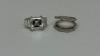 Platinum & Diamond Ring (Dayton, NJ) - 2
