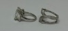 Platinum & Diamond Ring (Dayton, NJ) - 4