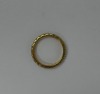 14K Gold & Diamond Ring (Dayton, NJ) - 2