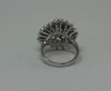 Platinum & Diamond Ring (Dayton, NJ) - 3