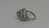 Platinum & Diamond Ring (Dayton, NJ) - 4