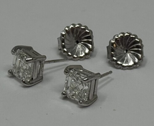 14K Gold & Diamond (Dayton, NJ)