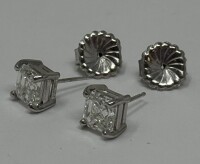 14K Gold & Diamond (Dayton, NJ)