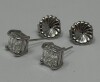 14K Gold & Diamond (Dayton, NJ)