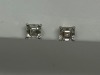 14K Gold & Diamond (Dayton, NJ) - 2