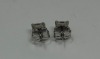 14K Gold & Diamond (Dayton, NJ) - 3