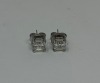 14K Gold & Diamond (Dayton, NJ) - 5