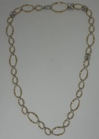 18K Marco Gold & Diamonds (Dayton, NJ)