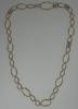 18K Marco Gold & Diamonds (Dayton, NJ)