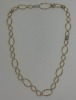 18K Marco Gold & Diamonds (Dayton, NJ) - 2