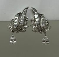 Platinum Diamonds (Dayton, NJ)