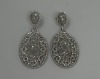 Diamond Earrings (Dayton, NJ)