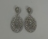 Diamond Earrings (Dayton, NJ) - 3