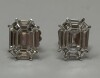 14K Gold Emerald & Diamond (Dayton, NJ)