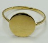 Gold Jewelry (Dayton, NJ)
