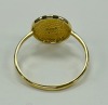 Gold Jewelry (Dayton, NJ) - 2