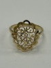 Gold Jewelry (Dayton, NJ) - 3