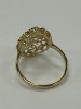 Gold Jewelry (Dayton, NJ) - 4