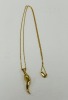 Gold Jewelry (Dayton, NJ) - 5