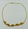 Gold Jewelry (Dayton, NJ) - 6