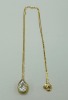 Gold Jewelry (Dayton, NJ) - 7