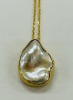 Gold Jewelry (Dayton, NJ) - 8