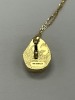 Gold Jewelry (Dayton, NJ) - 9