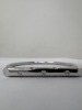 18K Gold & Diamond Bangle Bracelet (Dayton, NJ) - 2