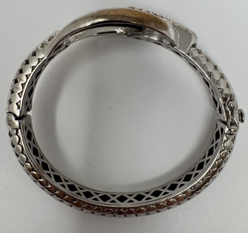 Gold, Silver & Costume Jewelry (Dayton, NJ)