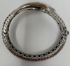 Gold, Silver & Costume Jewelry (Dayton, NJ)