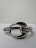 Gold, Silver & Costume Jewelry (Dayton, NJ) - 2
