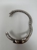 Gold, Silver & Costume Jewelry (Dayton, NJ) - 4