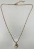 Gold, Silver & Costume Jewelry (Dayton, NJ) - 5