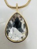 Gold, Silver & Costume Jewelry (Dayton, NJ) - 6