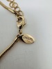 Gold, Silver & Costume Jewelry (Dayton, NJ) - 7