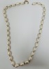 Gold, Silver & Costume Jewelry (Dayton, NJ) - 8