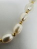 Gold, Silver & Costume Jewelry (Dayton, NJ) - 9