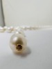 Gold, Silver & Costume Jewelry (Dayton, NJ) - 10