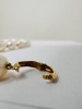 Gold, Silver & Costume Jewelry (Dayton, NJ) - 11