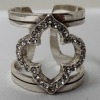 Gold, Silver & Costume Jewelry (Dayton, NJ) - 12