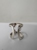 Gold, Silver & Costume Jewelry (Dayton, NJ) - 13