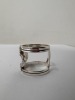 Gold, Silver & Costume Jewelry (Dayton, NJ) - 14