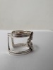 Gold, Silver & Costume Jewelry (Dayton, NJ) - 15