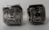Gold, Silver & Costume Jewelry (Dayton, NJ) - 16