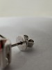 Gold, Silver & Costume Jewelry (Dayton, NJ) - 17