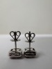 Gold, Silver & Costume Jewelry (Dayton, NJ) - 18