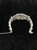 Platinum Diamond Bracelet (Dayton, NJ) - 4