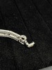 Platinum Diamond Bracelet (Dayton, NJ) - 6