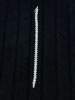 18K Gold Diamond Bracelet (Dayton, NJ) - 2