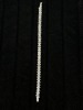18K Gold Diamond Bracelet (Dayton, NJ) - 3